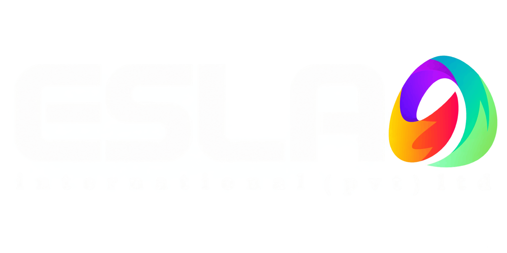 Esla International